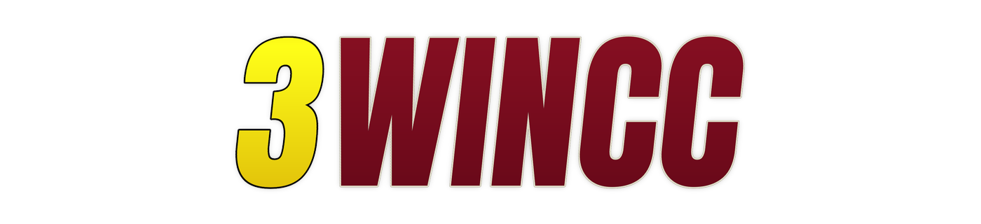 3wincc